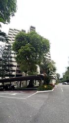 Sommerville Park (D10), Condominium #484456801